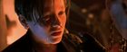 Edward Furlong : edward_furlong_1267499299.jpg Edward Furlong : edward_furlong_1267499299.jpg
