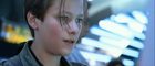 Edward Furlong : edward_furlong_1287748290.jpg Edward Furlong : edward_furlong_1287748290.jpg