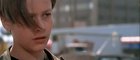 Edward Furlong : edward_furlong_1287748307.jpg Edward Furlong : edward_furlong_1287748307.jpg