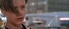 Edward Furlong : edward_furlong_1287748307.jpg