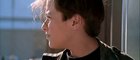 Edward Furlong : edward_furlong_1287748327.jpg Edward Furlong : edward_furlong_1287748327.jpg