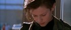 Edward Furlong : edward_furlong_1287748345.jpg Edward Furlong : edward_furlong_1287748345.jpg