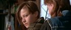 Edward Furlong : edward_furlong_1287748367.jpg Edward Furlong : edward_furlong_1287748367.jpg