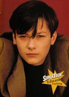 Edward Furlong : edward_furlong_1302189570.jpg