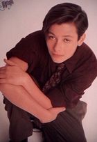 Edward Furlong : edwf.jpg