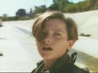 Edward Furlong : ef.jpg