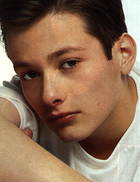 Edward Furlong : ef17.jpg