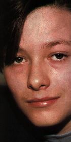 Edward Furlong : ef19.jpg