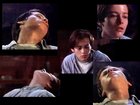 Edward Furlong : efcol1.jpg