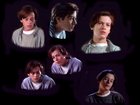 Edward Furlong : efcol2.jpg