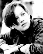 Edward Furlong : efshl03.jpg