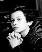 Edward Furlong : efshl05.jpg