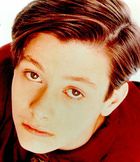 Edward Furlong : efshl06.jpg