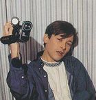 Edward Furlong : efshl12.jpg