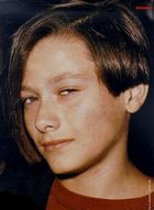 Edward Furlong : efshl14.jpg