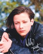 Edward Furlong : efsp195.jpg