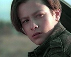 Edward Furlong : eft2008.jpg