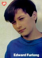 Edward Furlong : efur010.jpg