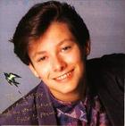 Edward Furlong : falbum2.jpg