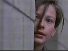 Edward Furlong : fref001.jpg