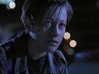 Edward Furlong : fref004.jpg