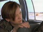Edward Furlong : fref005.jpg