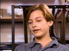 Edward Furlong : fref009.jpg