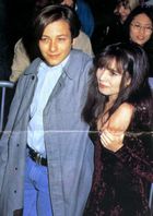 Edward Furlong : frefu03.jpg