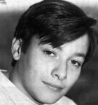 Edward Furlong : frefu10.jpg