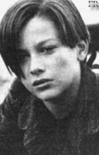 Edward Furlong : frefu24.jpg