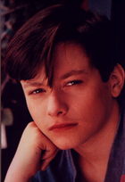 Edward Furlong : furl037.jpg