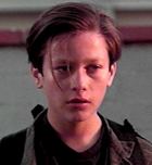 Edward Furlong : furl098.jpg