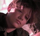 Edward Furlong : furl101.jpg