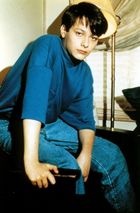 Edward Furlong : furl215.jpg