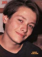 Edward Furlong : furl252.jpg