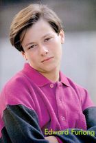 Edward Furlong : furl256.jpg