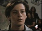 Edward Furlong : furlong2.jpg