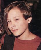 Edward Furlong : oeef01.jpg