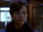 Edward Furlong : ps2-07-08.jpg