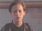 Edward Furlong : term2006.jpg