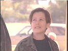 Edward Furlong : term2009.jpg