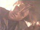 Edward Furlong : term2011.jpg