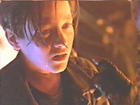 Edward Furlong : term2019.jpg