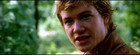 Edward Speleers : TI4U_u1135438824.jpg