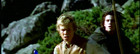 Edward Speleers : TI4U_u1135438837.jpg