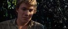 Edward Speleers : edward-speleers-1393090873.jpg