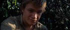 Edward Speleers : edward-speleers-1393090876.jpg