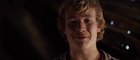 Edward Speleers : edward-speleers-1393090885.jpg