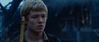 Edward Speleers in Eragon, Uploaded by: jawy201325