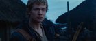 Edward Speleers in Eragon, Uploaded by: jawy201325